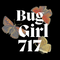 Bug Girl 717