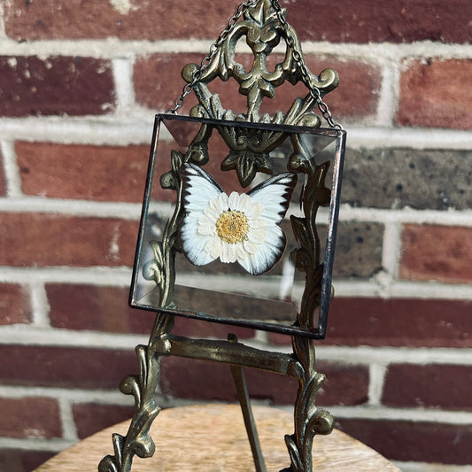 Square Suncatcher 1
